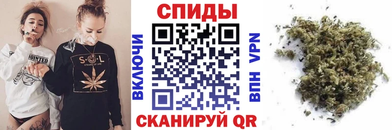 Бутират BDO  Пойковский 