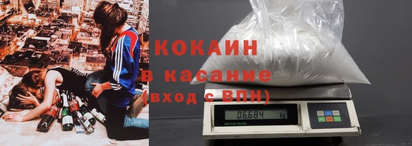 ГАЛЛЮЦИНОГЕННЫЕ ГРИБЫ Аркадак