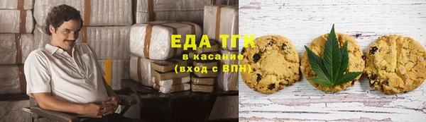 ГАЛЛЮЦИНОГЕННЫЕ ГРИБЫ Аркадак