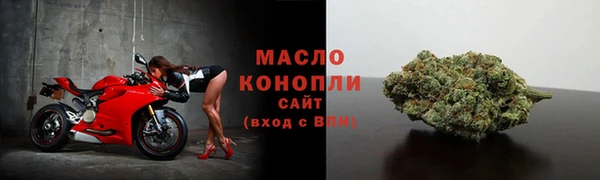 ГАЛЛЮЦИНОГЕННЫЕ ГРИБЫ Аркадак