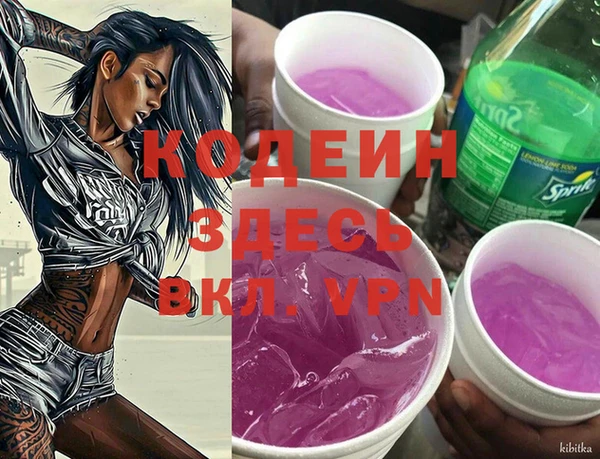 мет Арсеньев
