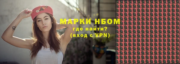 мет Арсеньев