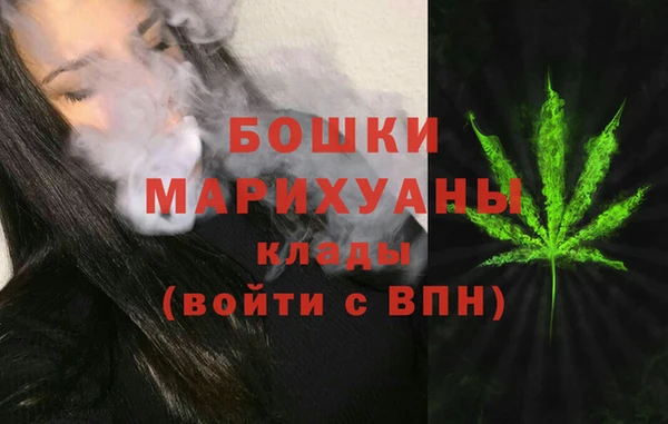 мет Арсеньев
