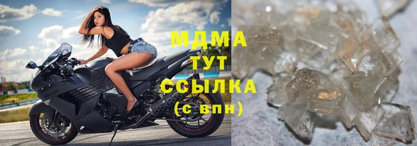 ГАЛЛЮЦИНОГЕННЫЕ ГРИБЫ Аркадак