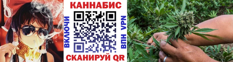 Шишки марихуана SATIVA & INDICA  наркошоп  Пойковский 